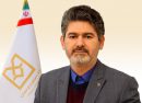 معاون مالی بانك صنعت و معدن: افزایش سرمایه بانك به ۱۰۰ همت؛ پیشران اصلاح ساختار مالی و ارتقای توان تسهیلات‌دهی