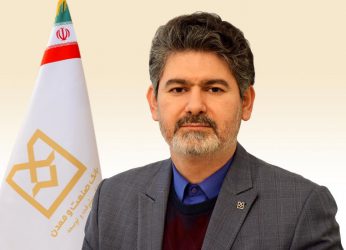 معاون مالی بانك صنعت و معدن: افزایش سرمایه بانك به ۱۰۰ همت؛ پیشران اصلاح ساختار مالی و ارتقای توان تسهیلات‌دهی