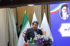 کرمان باید به استان ارزش‌آفرین معدنی تبدیل شود/ نقش مؤثر شرکت ملی مس در توسعه استان