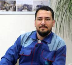 تدوین نقشه راه توسعه پایدار و حرکت به‌سوی صنعت سبز در فولاد سنگان