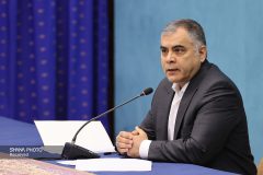 جمع‌آوری روزانه ۹ میلیون مترمکعب گازهای همراه و مشعل محقق شد