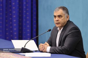 جمع‌آوری روزانه ۹ میلیون مترمکعب گازهای همراه و مشعل محقق شد