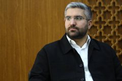 پیشرفت ۱۰۰ درصدی پروژه‌های توسعه محله‌ای در منطقه ۱۳