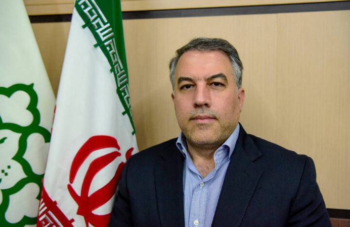 نوسازی ۳۵۰۰ قطعه در بافت فرسوده منطقه ۱۴