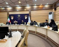 احیای ۲۶۰ معدن غیرفعال زنجان در دستور کار/ ظرفیت تولید ۴ میلیون تنی و ایجاد ۵ هزار شغل جدید