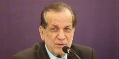 در گفت و گو با رئیس هیئت‌مدیره شرکت مخابرات ایران؛ مخابرات ایران در مسیر تحول بنیادین و احیای پایدار