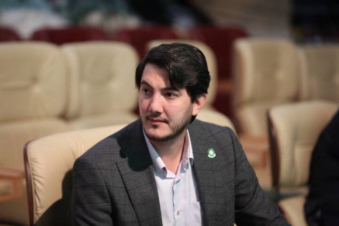 افتتاح ۲۲ نیروگاه خورشیدی کوچک‌مقیاس در تهران با ظرفیت ۴۶۱ کیلووات