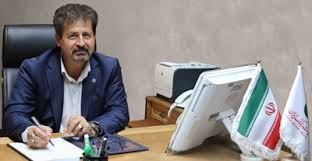 پیام تبریک اداره کل روابط عمومی پست بانک ایران به مناسبت فرارسیدن ماه مبارک رمضان