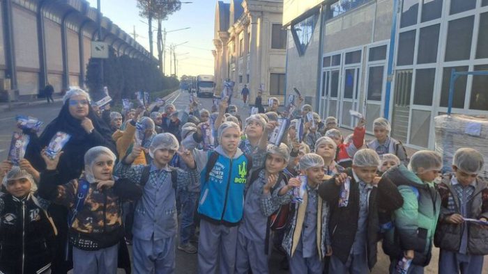 اجرای ۳۲ تور گردشگری و برگزاری جشنواره‌های فرهنگی و مذهبی در یک ماه گذشته