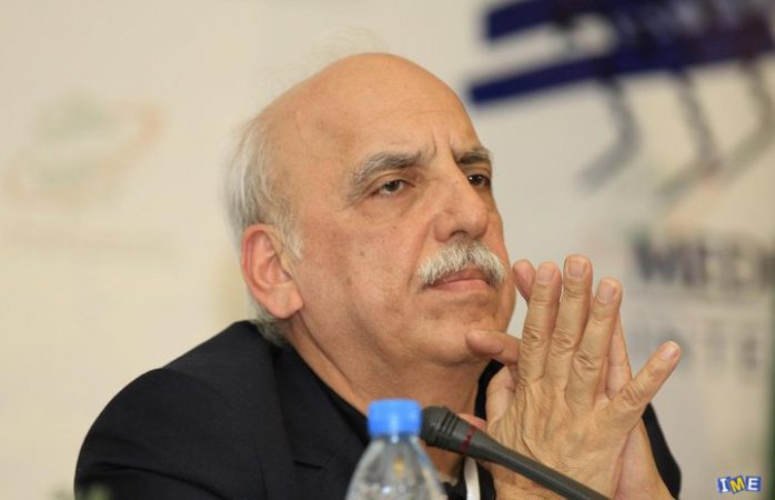 تامین مالی صنایع و معادن با استفاده از ظرفیت های بورس کالا