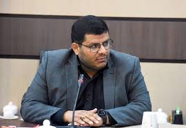 اجرای طرح «یک روز کم‌پسماند» در منطقه ۱۴*