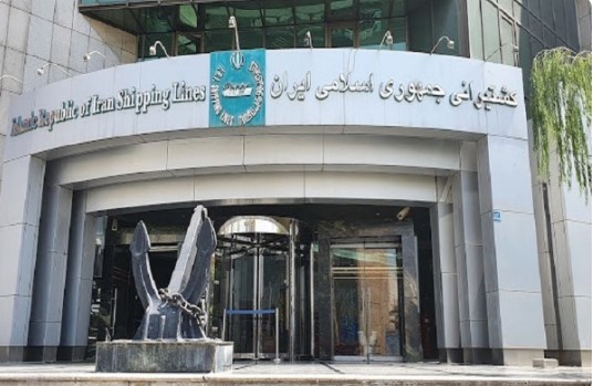 ارزش پرتفوی بورسی “حکشتی” ۴۲ درصد رشد کرد