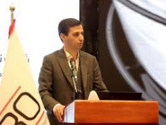 فرید دهقانی خبر داد: پیشبرد ۵۰ پروژه توسعه‌ای و پیشران در چادرملو