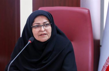 ارزیابی کالاهای اساسی وارداتی باید با دقت و سرعت انجام شود