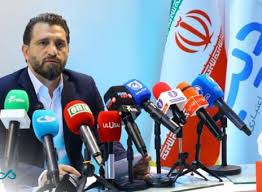 «دیبا کارت اعتباری بانک دی؛ ۳۰ میلیون تومان اعتبار ویژه جزیره کیش»