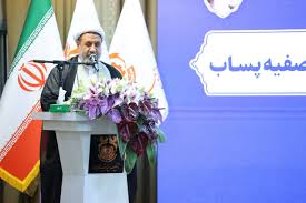 شرکت ملی مس می‌تواند محرک اصلی توسعه صنایع پایین‌دستی باشد