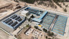 تکمیل ۱۰ پروژه عمرانی در منطقه ۱۹ تا پایان امسال