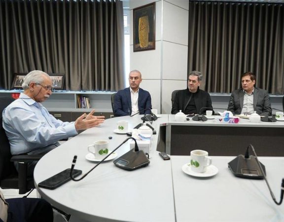 تمهیدات لازم برای ایفای تعهدات صنعت بیمه در قبال ارائه خدمات درمانی به مردم اندیشیده شده است