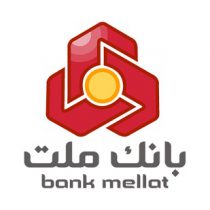 درج اوراق گواهی اعتبار مولد (گام) بانک ملت در بورس تهران