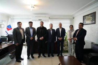 با رفع مشكلات اساسی اقتصاد كشور روند بیمه‌گری نیز تقویت خواهد شد