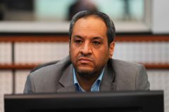 نوآوری صنعتی، ماموریت ماست