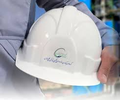 پترول؛ رتبه نخست رشد رضایت کارکنان در ارزیابی ۱۴۰۴ شرکت‌های تابعه هلدینگ خلیج‌فارس