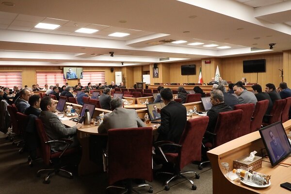 اختصاص ۸ هزار میلیارد تومان برای تسویه مطالبات جاری و سنواتی پیمانکاران شهرداری تهران