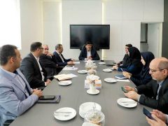 خدمات بانکی و پرداخت تسهیلات در بانک مسکن بی وقفه ادامه دارد