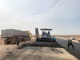 نایب: مسئولیت حکمرانی انرژی شستا به تدکو واگذار شده است