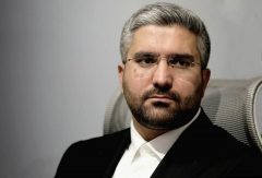 ۵۳ موکب مردمی میزبان شهروندان تهرانی/ جمع‌آوری ۱۱۰۰ کیلوگرم پسماند خشک در جشن امام‌زمانی‌ها (عج)