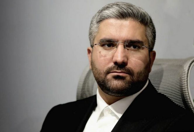 ۵۳ موکب مردمی میزبان شهروندان تهرانی/ جمع‌آوری ۱۱۰۰ کیلوگرم پسماند خشک در جشن امام‌زمانی‌ها (عج)