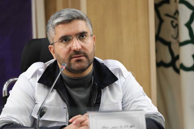 هماهنگی حداکثری نهادهای خدمات‌رسان شرط عبور موفق از شرایط بحرانی است/ تسریع در رفع آسیب‌های شهری ناشی از حادثه تروریستی اخیر