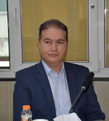 گزارشی از جهش داده‌محور در طرح تحول زمین‌شناسی و اکتشاف ذخایر معدنی کشور؛ کارنامه‌ای از پیشرفت و توسعه پایدار اکتشافات معدنی