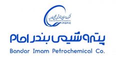 مهار کامل آتش‌سوزی واحد الفین پتروشیمی بندر امام در کمتر از یک ساعت