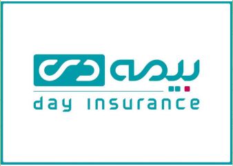 ارائه خدمات بیمه ای به صورت برخط و پاسخگویی ۲۴ ساعته در بیمه دی