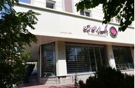 اعلام شعب کشیک بانک ایران زمین، در سراسر کشور