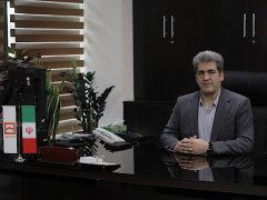 بانک مسکن از بنگاه‌های تولیدکننده کالاهای اساسی حمایت می‌کند/ پرداخت تسهیلات تا سقف ۱۰۰ میلیارد تومان