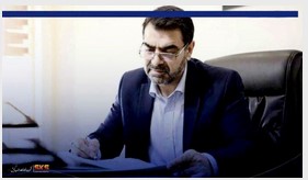 پیام مدیر عامل فولاد کاوه به مناسبت فرا رسیدن عید نوروز و عید سعید فطر
