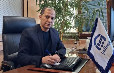 با پاسخگویی برخط در شرایط اضطرار؛خدمت‌رسانی درمان بیمه آسیا ۲۴ ساعته شد