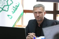 به ارجاعات شهروندان در دفتر ۵۰۱ خدمات الکترونیک شهر رسیدگی می‌شود