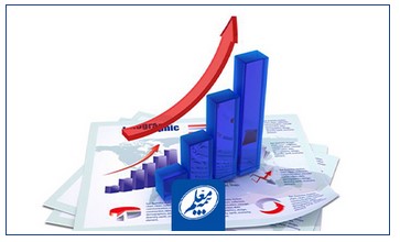 جذب ۲.۴ همت حق‌ بیمه تولیدی بیمه معلم در دوران بحران و تعطیلات