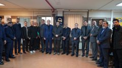 پرداخت ۱۲۰۰ میلیارد تومان خسارت در ایام جنگ  توسط بیمه آسیا