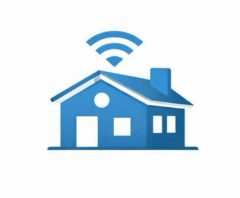 افزایش یک‌ماهه اعتبار سرویس اینترنت  مشترکان پس پرداخت مخابرات