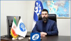 نقش بیمه‌های باربری در مدیریت ریسک حمل‌ونقل کالا