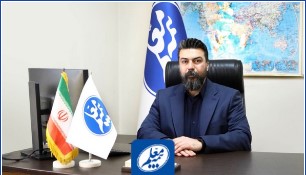 نقش بیمه‌های باربری در مدیریت ریسک حمل‌ونقل کالا