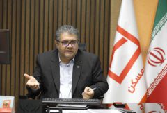 خبر خوش برای ۴۹۰ هزار مشتری بانک مسکن/ شیوه‌نامه بخشودگی جرایم دیرکرد تسهیلات خرد اجرا شد