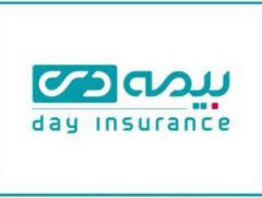 ضربان دیجیتال در میدان جنگ، روایتی متفاوت از صدرنشین صنعت بیمه در بحران رمضان