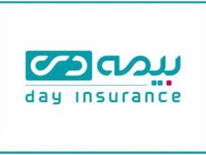 ضربان دیجیتال در میدان جنگ، روایتی متفاوت از صدرنشین صنعت بیمه در بحران رمضان