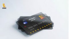 تمدید خودکار اعتبار کارت‌های بانکی با تاریخ انقضای اردیبهشت و خرداد ۱۴۰۵