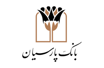 افزایش درآمد عملیاتی بانک پارسیان در اسفند ۱۴۰۴